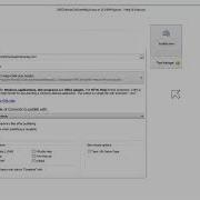35 Generating Other Help Formats