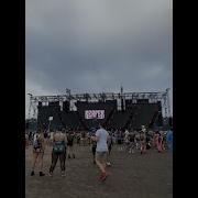 EDC Orlando 2021 Day 2