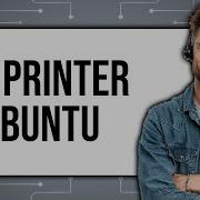 How To Add Printer To Ubuntu 2025 Easy Guide