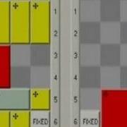 Re How To Solve The Klotski Forget Me Not Puzzle