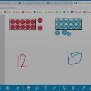 How To Use Math Learning Center