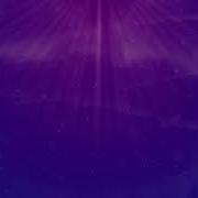 Trapcode Particular Purple Form Background 65 Loop 4k