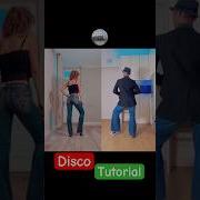 Disco Tutorial Howto Dance Disco Saturdaynight Beegees Tutorial Footwork