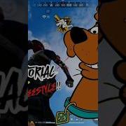 Tutorial Awp Freestyle Freefire Foryou Viralvideo