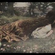 This Mortal Coil Another Day Video With Lyrics