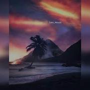 Nando Fortunato I M Sorry Extended Mix