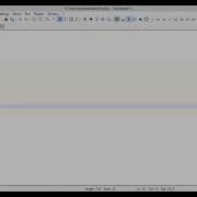 Switch Statement Lecture 23 PHP Tutorial