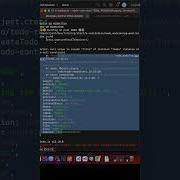Validating Nodejs Express REST API Requests Coding Expressjs Webdeveloper Programming Restapi