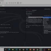 Hacking Windows 7 Steps To Exploit Vulnerabilities