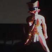 ROBERT OPPEL COPSUCKER LIVE