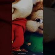 Looney Tunes Theme Song Chipmunk Version