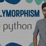 Polymorphism In Python Python Mastery Ep 48 Code Io Tamil