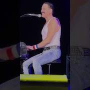Bohemian Rhapsody By Almost Queen Performed In Atlantic City 3 1 25