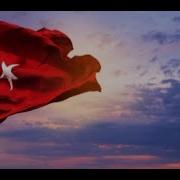 Osman Öztunç Bu Aşk