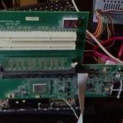 Using Tribble To Extract RAM From An Active Computer System