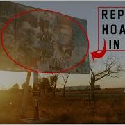 REPLACING HOARDING IN NUKE NUKE TRACKING TUTORIAL VFX VIBE