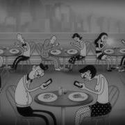 Mad World Remix Of Moby Video Are You Lost In The World Like Me