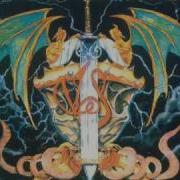 Virgin Steele The Burning Of Rome