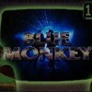 Blue Monkey 1987 1995 Sci Fi Radiation Theatre Full Movie With Original Commercials