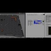 ROS For LabVIEW Tutorial Using Clearpath Husky