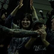 Last Wishes Live March 26th 2023 Full Set