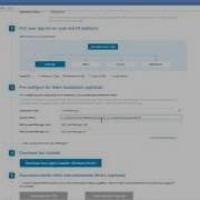 Foglight APM Saas Agent With Weblogic Server Installation