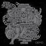 Afterthought Demo 2025 Full Demo