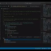 Finding The Best Algorithm For An Optimisation Problem Rosenbrock Valley Example