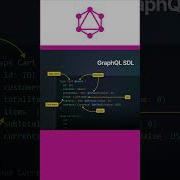 GraphQL Client Side Server Side Components Explained With Examples For API Developers