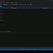 Unity C Access Variable From Another Script And Use Delay Method