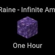 Lena Raine Infinite Amethyst 1 Hour Version