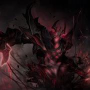 Shadowraze Showdown