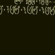 Core 2 Binomial Expansion 3 Basic Expansions Examples For Practise