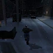 Freedom Fighters Mission 8 On Thin Ice Governor S Island Docks