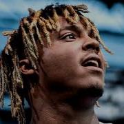Juice WRLD Empty 432hz