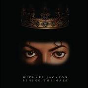 Michael Jackson Behind The Mask Alternative Version