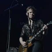 I Don T Like Me Too Lyrics Chapter 13 Band