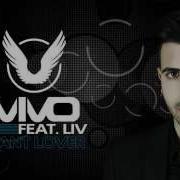 Vivo Distant Lover Ft Liv