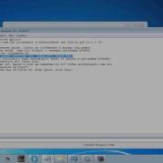Чит Aim Wh для CS S V34 по другому Iniuria CSS Release D
