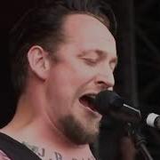 Volbeat Soulweeper LIVE With Full Force 2008