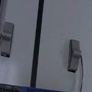 LapTimer MOD