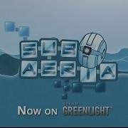 Subaeria Greenlight Trailer