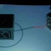 ReacTable Modoki Hardware Test