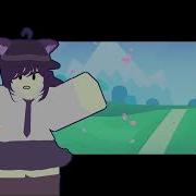 SOSORRY Roblox Animation Lip Sync Test