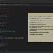 Java Multi Threaded Bus Terminal Simulation