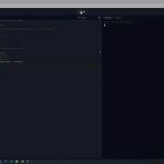 JavaScript Convert Number To Reversed Array