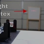 How To Make A Spiral Out Of Light The Optical Vortex Experiment