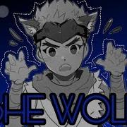 SHE WOLF Full Multifandom Mep 4