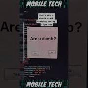 This Is Why You Should Start Studying Programming Programming Java Memes Meme Shorts