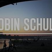 Robin Schulz Sun Goes Down Feat Jasmine Thompson Official Music Video